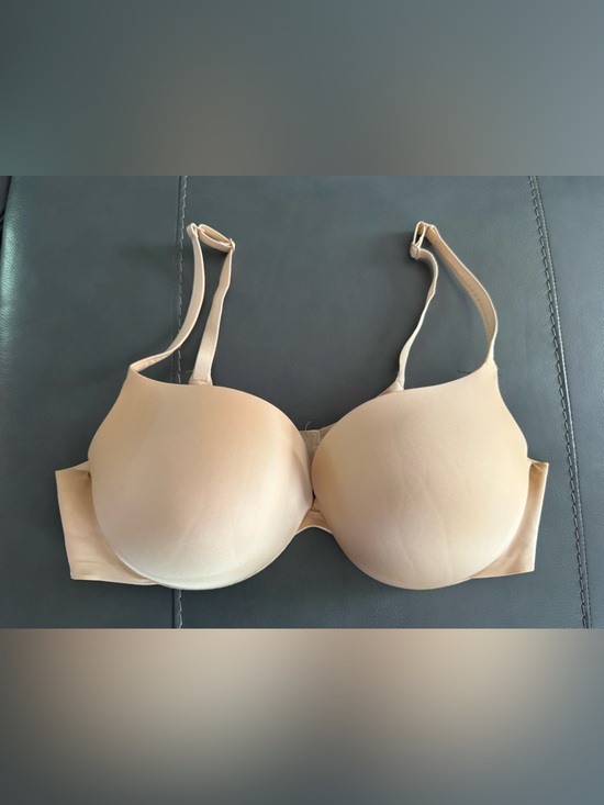 SKIMS Other - Skims bra